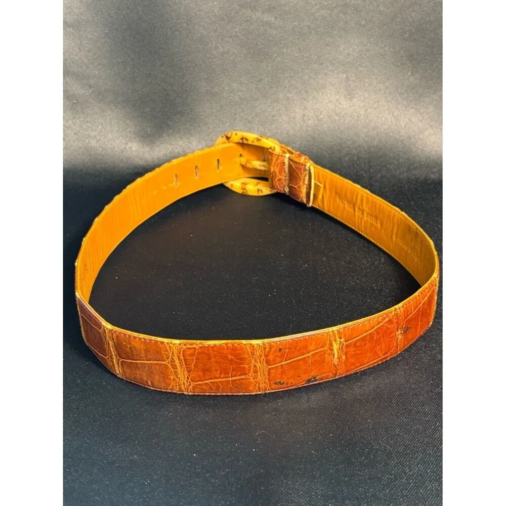 Unbranded this vintage